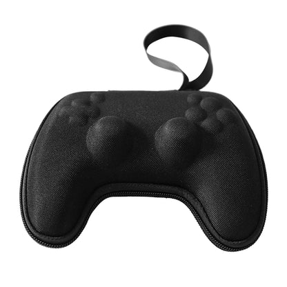 Snug Fit PS5 Controller Carry Case