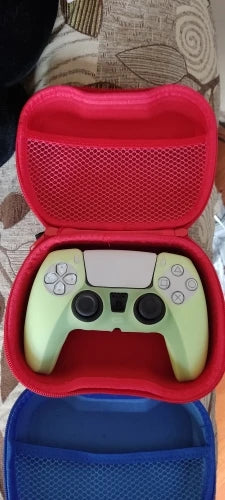 PS5 Controller Carry Case Customer Image 10