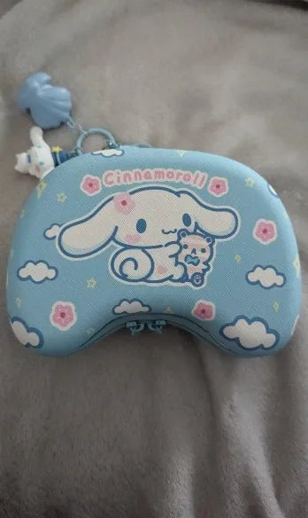 PS5 Controller Carry Case Customer Image 5