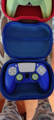 PS5 Controller Carry Case Customer Image 9