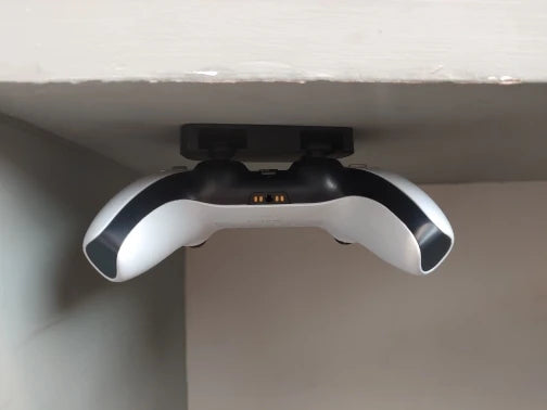 PS5 Controller Holder Stand Customer Image 14