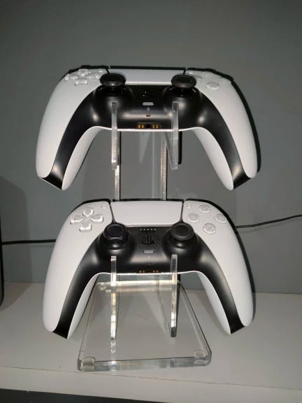 PS5 Controller Holder Stand Customer Image 8