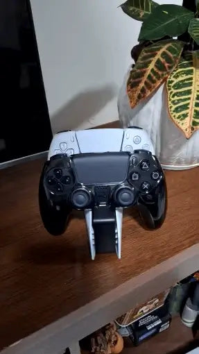 PS5 Controller Shells Customer Image 10