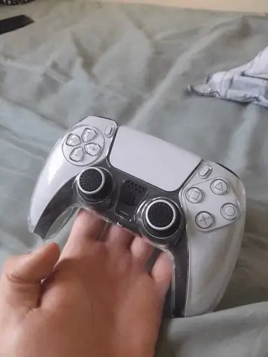 PS5 Controller Shells Customer Image 11