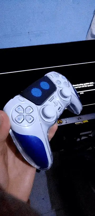 PS5 Controller Shells Customer Image 12