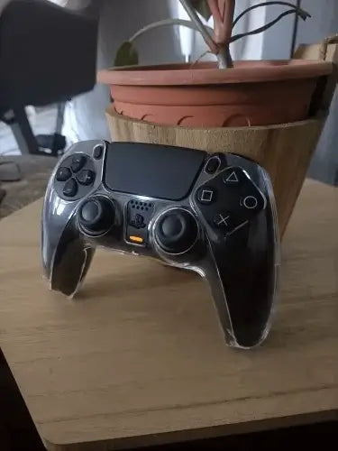 PS5 Controller Shells Customer Image 13