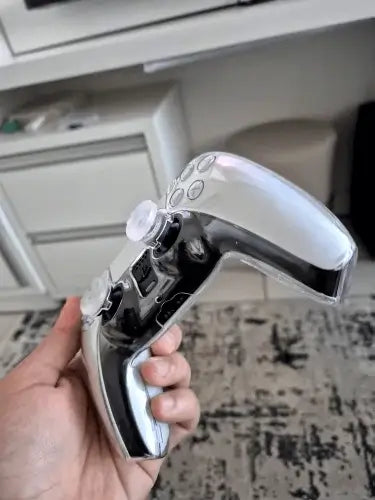 PS5 Controller Shells Customer Image 8