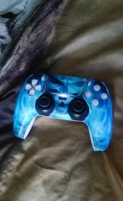 PS5_Controller_Sticker_Skin_Customer_Image_1