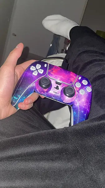 PS5_Controller_Sticker_Skin_Customer_Image_10