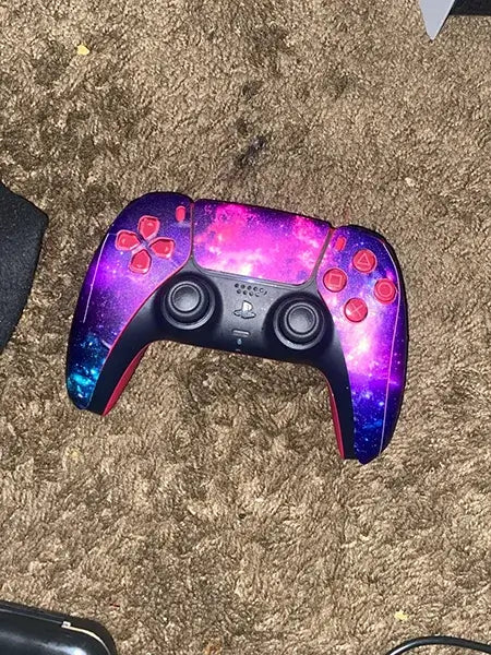 PS5_Controller_Sticker_Skin_Customer_Image_11