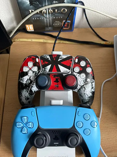 PS5_Controller_Sticker_Skin_Customer_Image_12