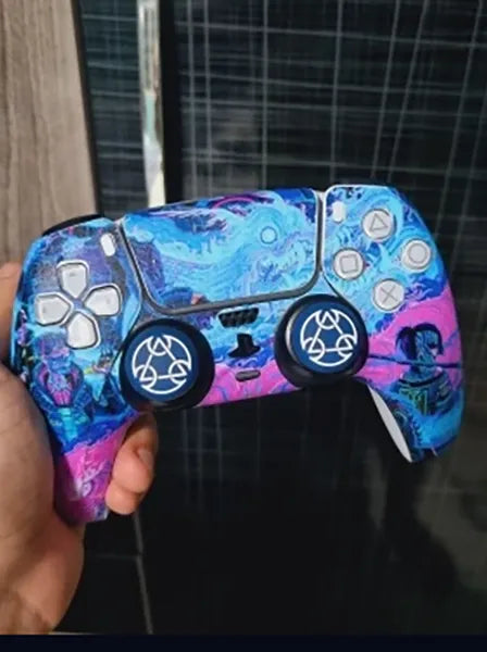 PS5_Controller_Sticker_Skin_Customer_Image_8