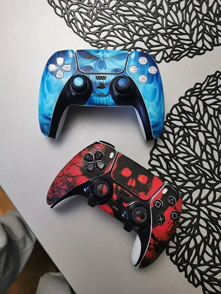 PS5_Controller_Sticker_Skin_Customer_Image_4