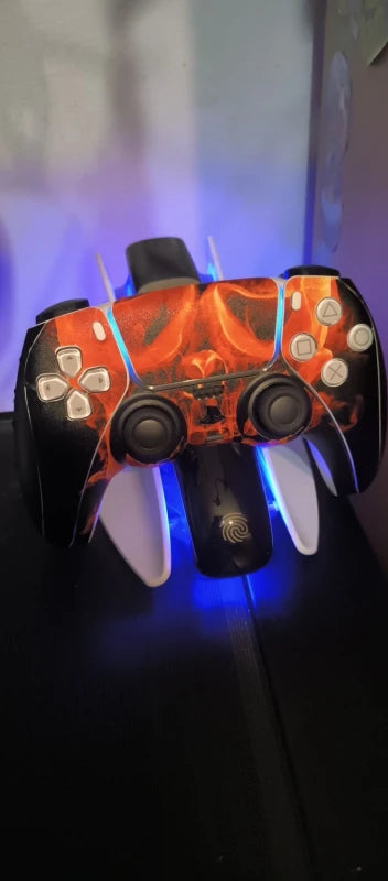 PS5_Controller_Sticker_Skin_Customer_Image_5