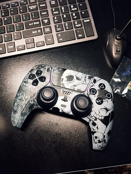 PS5_Controller_Sticker_Skin_Customer_Image_7