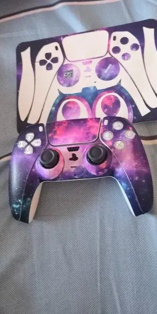 PS5_Controller_Sticker_Skin_Customer_Image_8