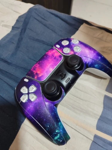 PS5_Controller_Sticker_Skin_Customer_Image_9