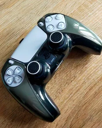 PS5 Controller thumbstick Grips Customer Image 1