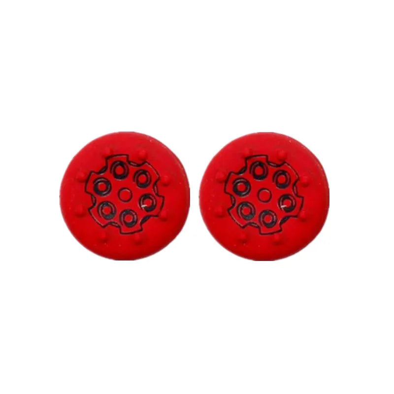 Cog PS5 Controller Thumbstick Grips