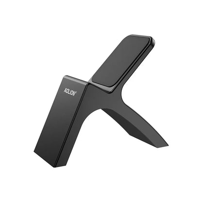 Black Aolion PS5 Controller Holder Stand