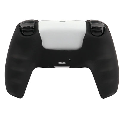 Storm Chaser PS5 Controller Silicone Cover Back