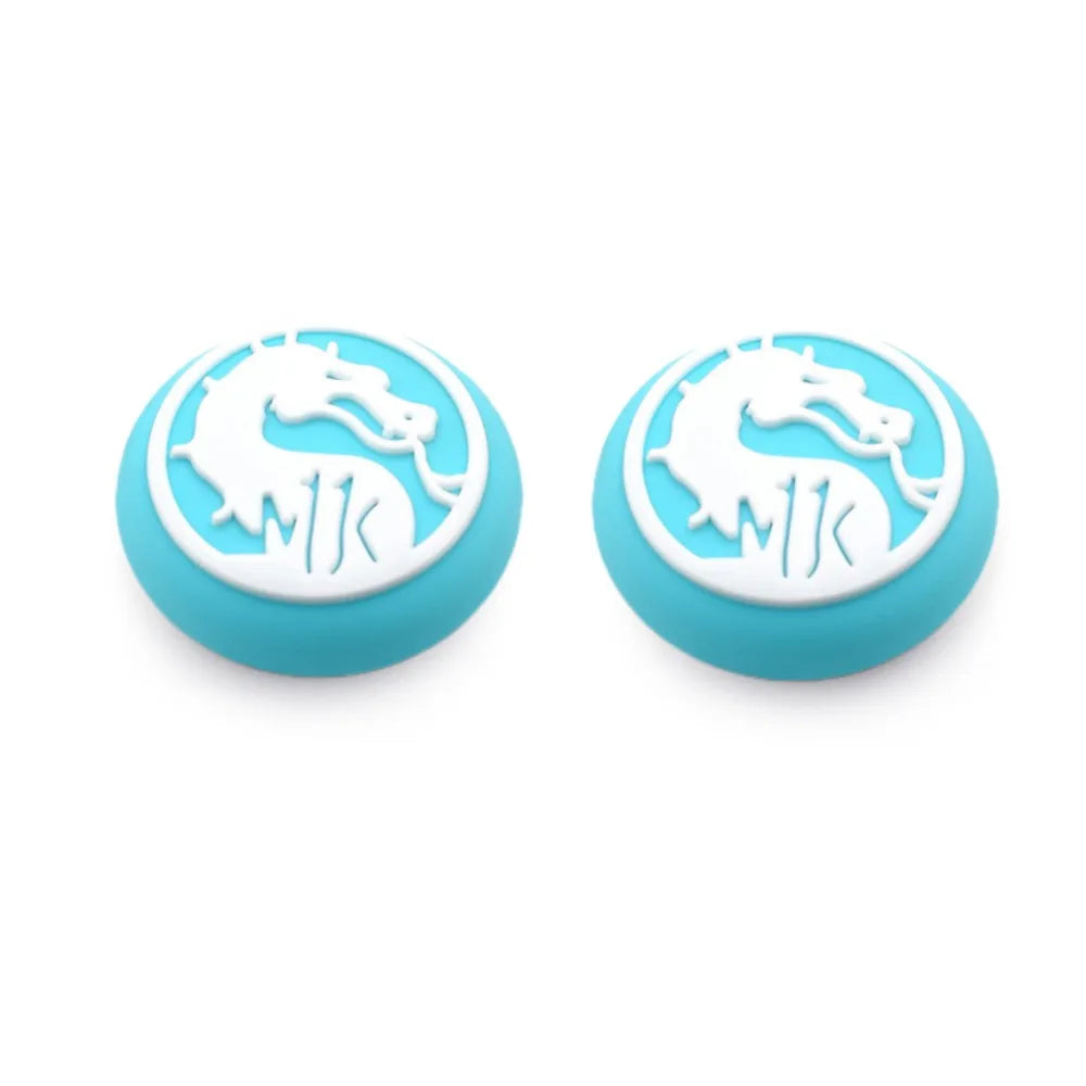 MK PS5 Controller Thumbstick Grips