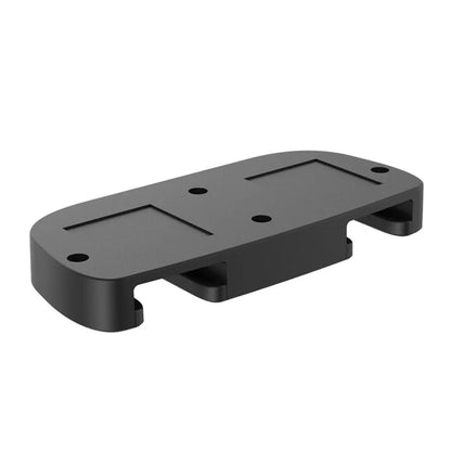 Hanging PS5 Controller Holder Top